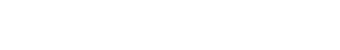 陕西星空综合有限公司